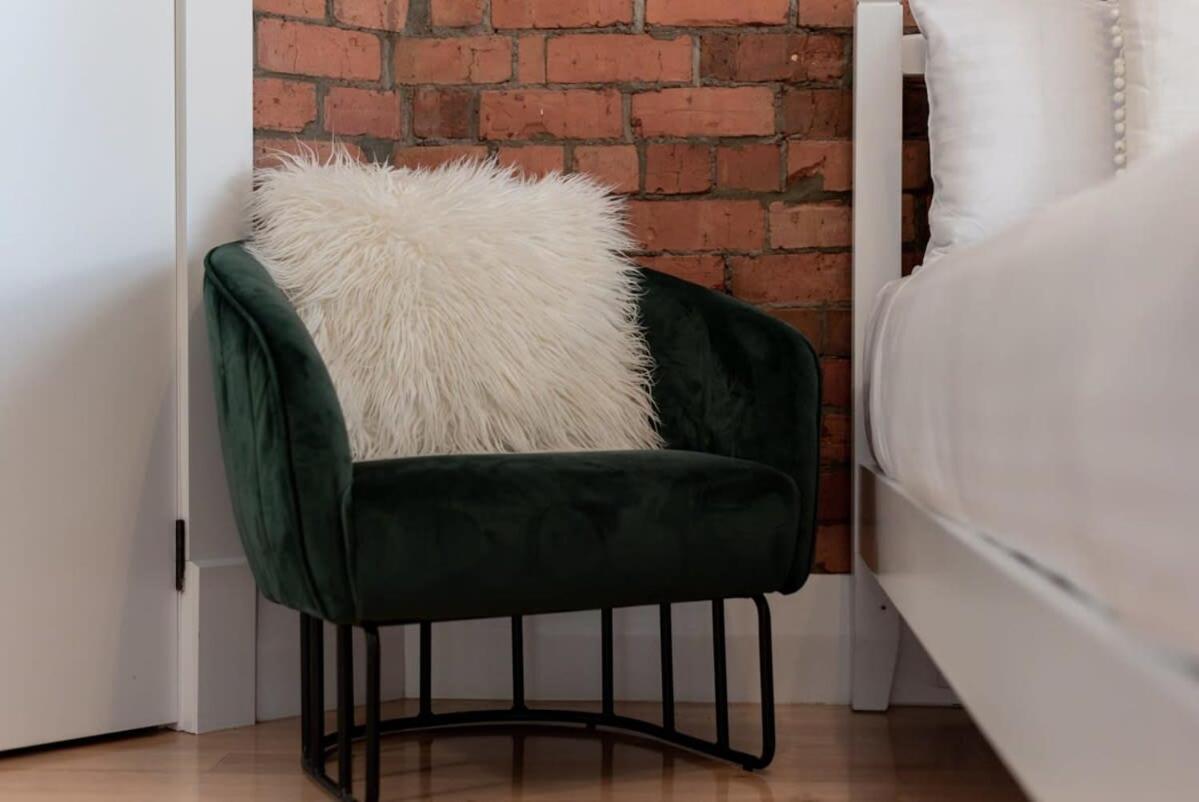Cosy Accommodation Moments From The Centre Of Town With Wifi Launceston Exterior foto